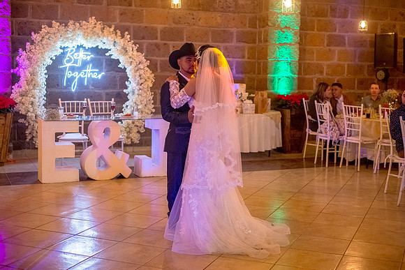 Boda Elizabeth y Jose-346