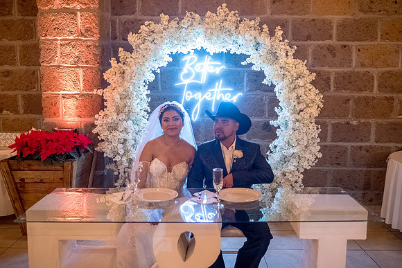Boda Elizabeth y Jose-200