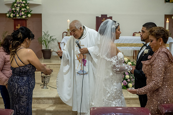 Boda Elizabeth y Jose-68