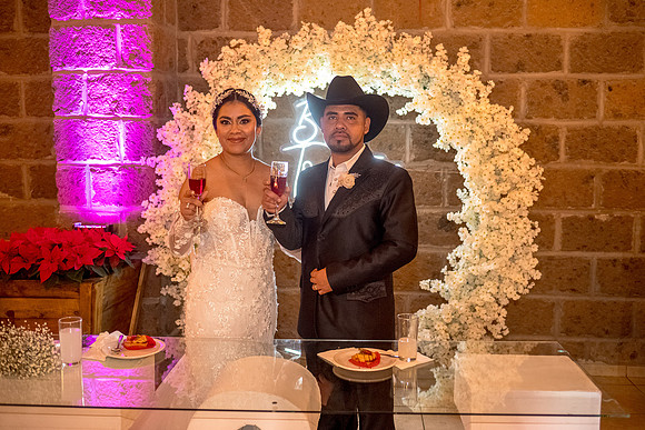 Boda Elizabeth y Jose-339