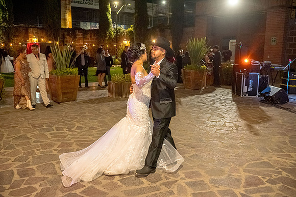 Boda Elizabeth y Jose-457