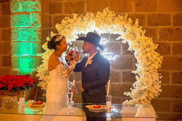 Boda Elizabeth y Jose-341