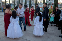 Boda Elizabeth y Jose-15