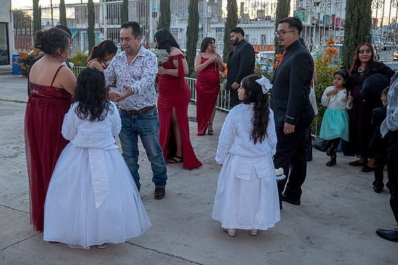 Boda Elizabeth y Jose-15