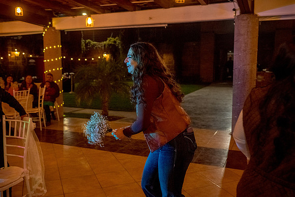 Boda Elizabeth y Jose-420