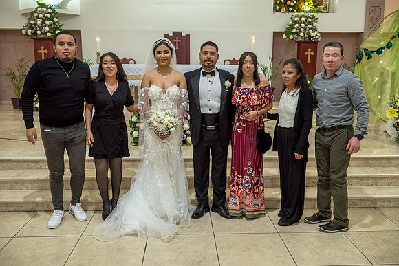 Boda Elizabeth y Jose-158