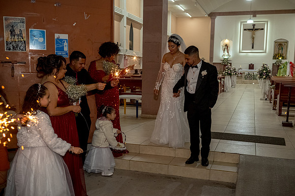 Boda Elizabeth y Jose-179