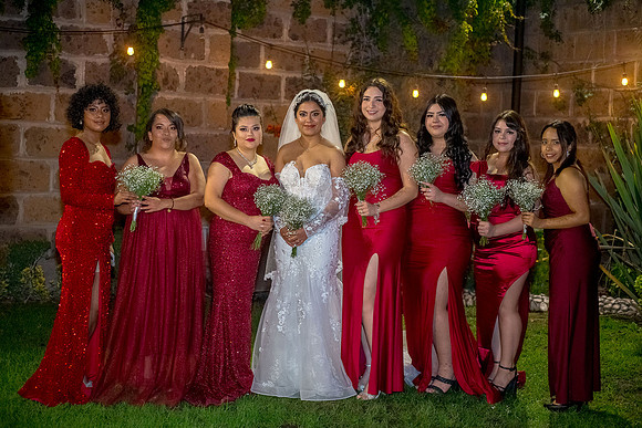 Boda Elizabeth y Jose-231