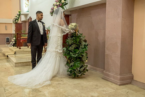 Boda Elizabeth y Jose-167