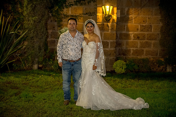 Boda Elizabeth y Jose-276