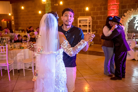 Boda Elizabeth y Jose-361