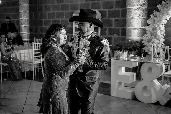 Boda Elizabeth y Jose-378