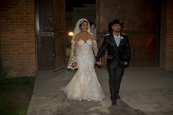 Boda Elizabeth y Jose-194