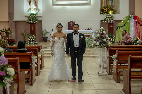 Boda Elizabeth y Jose-170