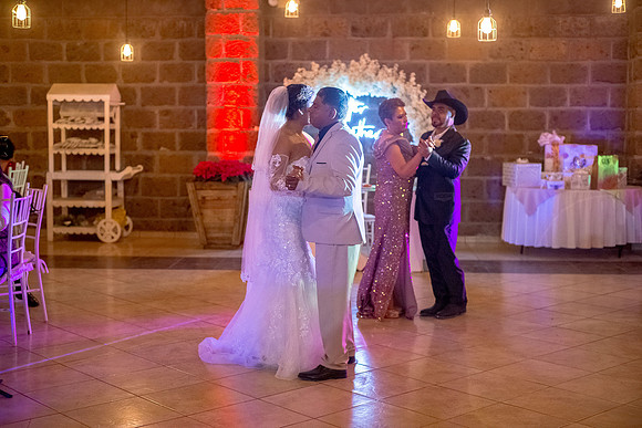Boda Elizabeth y Jose-351