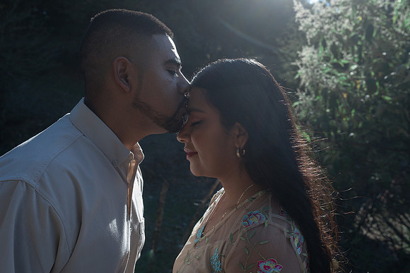 Elizabeth y Jose Preboda-4