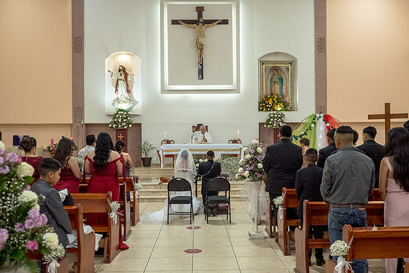 Boda Elizabeth y Jose-100