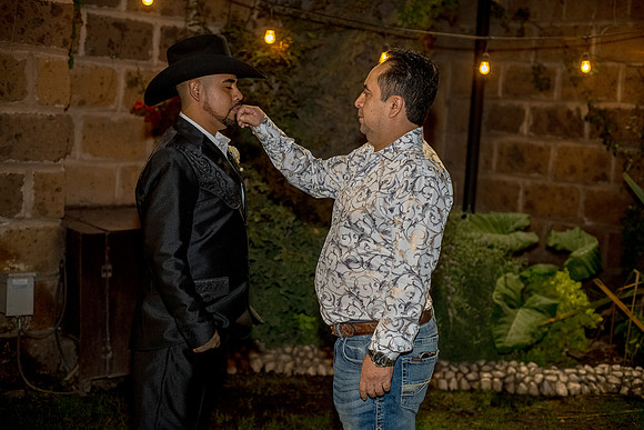 Boda Elizabeth y Jose-271