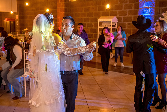 Boda Elizabeth y Jose-390