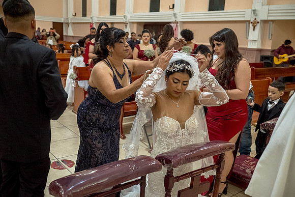 Boda Elizabeth y Jose-125