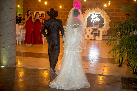 Boda Elizabeth y Jose-195