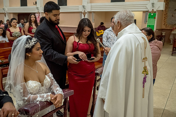 Boda Elizabeth y Jose-123
