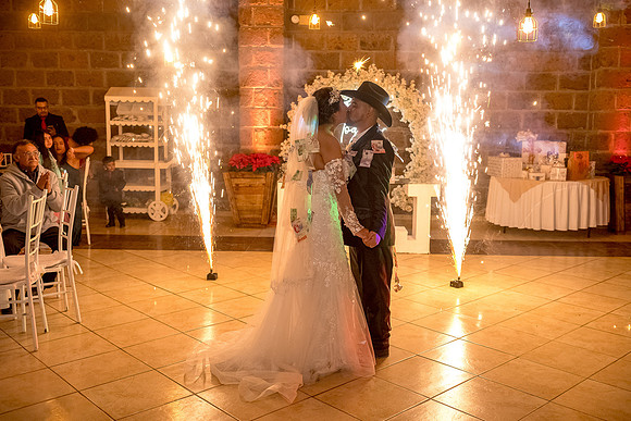Boda Elizabeth y Jose-409