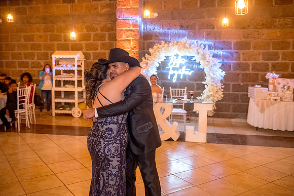 Boda Elizabeth y Jose-294