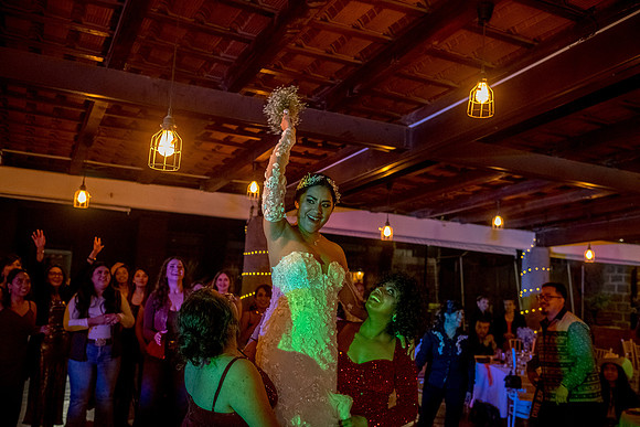 Boda Elizabeth y Jose-415