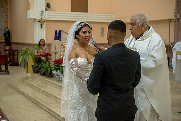 Boda Elizabeth y Jose-63