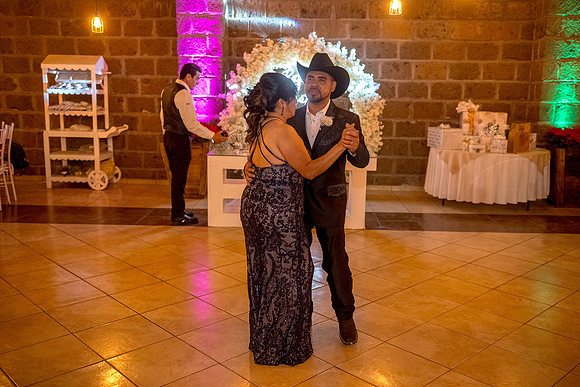 Boda Elizabeth y Jose-289
