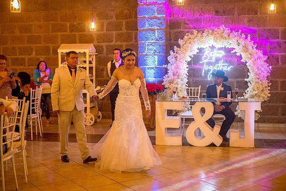 Boda Elizabeth y Jose-297