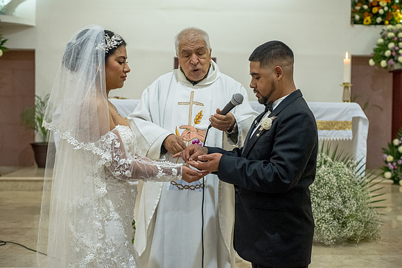 Boda Elizabeth y Jose-80