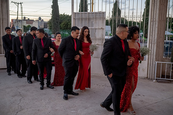 Boda Elizabeth y Jose-26