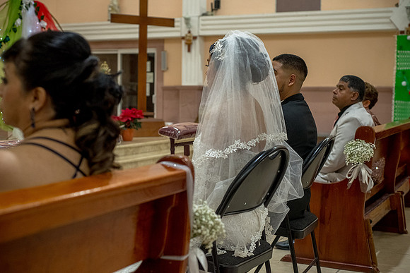 Boda Elizabeth y Jose-45