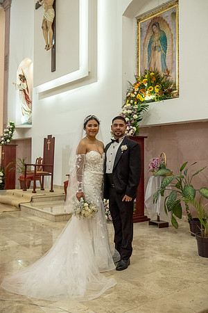 Boda Elizabeth y Jose-164
