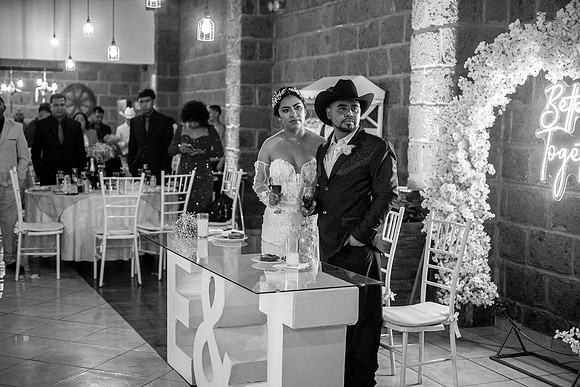 Boda Elizabeth y Jose-335