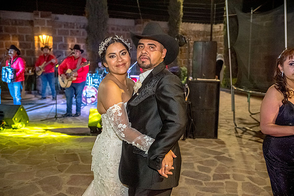 Boda Elizabeth y Jose-463