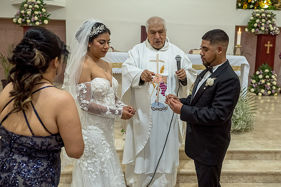 Boda Elizabeth y Jose-70