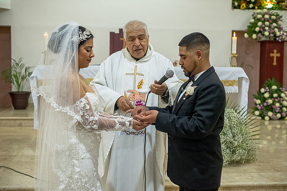Boda Elizabeth y Jose-81