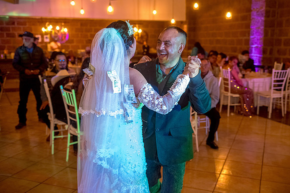 Boda Elizabeth y Jose-368