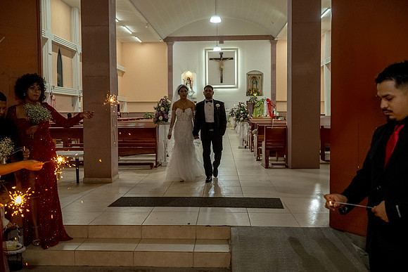 Boda Elizabeth y Jose-174