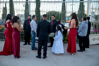 Boda Elizabeth y Jose-13