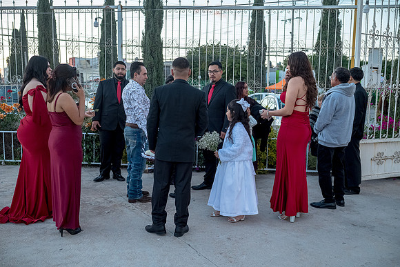 Boda Elizabeth y Jose-13