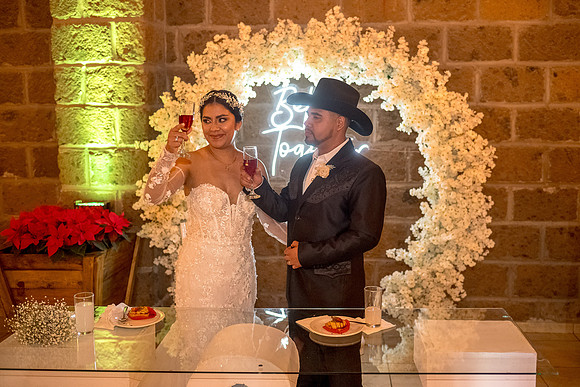 Boda Elizabeth y Jose-340