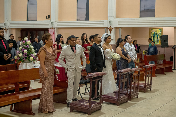 Boda Elizabeth y Jose-39