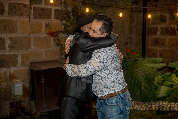 Boda Elizabeth y Jose-272
