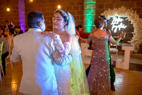 Boda Elizabeth y Jose-350