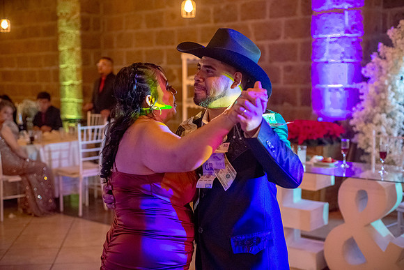 Boda Elizabeth y Jose-372