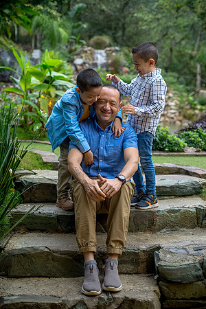 Rocio Armado Leo y Andre Xilitla-38